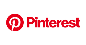 Pinterest